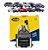 BOBINA IGNIÇAO GOLF 1.8/2.0 94/98 PASSAT 2.0 97 94 95 96 97 MAGNETI MARELLI BI0015MM - Imagem 1