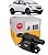 BOBINA IGNIÇAO ONIX PRISMA COBALT 4 PINOS 1.0/1.4 12/18 12 13 14 15 16 17 18 U5132/EBI5017/12619161/BI0119MM - Imagem 1