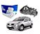 BOMBA AGUA SANDERO 1.6 8V 08/18 08 09 10 11 12 13 14 15 16 17 18 702002 - Imagem 1