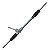 CAIXA DIREÇÃO MECÂNICA FOX SPACEFOX CROSSFOX 03/10 03 04 05 06 07 08 09 10 AMD27951/CXX031 - Imagem 1