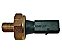 CEBOLINHA OLEO INTERRUPTOR DE PRESSAO DE OLEO GOL G3 G4 G5 G6 G7 00/22 FOX 03/22 GOLF 02/13 MARFLEX 00 01 02 03 04 05 06 07 08 09 10 11 12 13 14 15 16 17 18 19 20 21 22 M7290 - Imagem 1