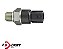 CEBOLINHA OLEO INTERRUPTOR SENSOR SANDERO 07/16 LOGAN 07/16 DRIFT 07 08 09 10 11 12 13 14 15 16 DK8131 - Imagem 1