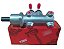 CILINDRO MESTRE IDEA 06/12 SEM ABS "TRW" 06 07 08 09 10 11 12 C-2176/PMH6002 - Imagem 1