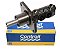 CILINDRO MESTRE FORD KA 1.0 00/07 CONTROIL 00 01 02 03 04 05 06 07  C-2093 - Imagem 1