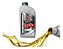 OLEO MOTOR 20W50 "X1 MAXX" SUPREME SL 925 - Imagem 1