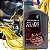 OLEO MOTOR 15W40 "SELENIA" SEMI 426228 - Imagem 1