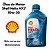 OLEO MOTOR 10W30 "SHELL" 41060905 - Imagem 1