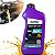 OLEO MOTOR 5W30 RADNAQ 1L MO5W30 - Imagem 1