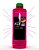 ADITIVO RADIADOR LONG LIFE P45 ROSA 1L "AML" 159 - Imagem 1