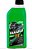 ADITIVO RADIADOR VERDE PARAFLU 1LT AMD68624 - Imagem 1