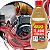 FLUIDO FREIO DOT 4 VARGA 500ML RCLF00054 - Imagem 1
