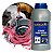 FLUIDO FREIO DOT 4 RADNAQ 500ML 185 - Imagem 1
