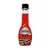 ADITIVO COMBUSTÍVEL GASOLINA "RADNAQ" 200ML 254 - Imagem 1