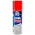 LIMPA CONTATO CAR80 SPRAY 300ML SN03 - Imagem 1