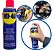 DESENGRIPANTE SPRAY WD40 300ML 433 - Imagem 1