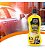 LAVA AUTOS GITANES 500ml 176 - Imagem 1