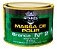 MASSA POLIR GITANES Nº2 500G  97 - Imagem 1
