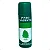 CHEIRO PINHO CAMPESTRE 100ML - Imagem 1