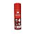 SPRAY COLORART VERMELHO 300 ML ALTA TEMPERATURA 340 - Imagem 1