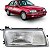 FAROL VECTRA 94/96 94 95 96 LADO ESQUERDO MOTORISTA RF207 - Imagem 1