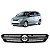 GRADE MERIVA 02/06 02 03 04 05 06 PRETO RX12021 - Imagem 1