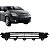 GRADE PARACHOQUE MERIVA 03/15 03 04 05 06 07 08 09 10 11 12 13 14 15 CENTRAL PTO 27879 - Imagem 1