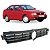 GRADE RADIADOR FRONTAL POLO CLASSIC 97/02 PTO 97 98 99 00 01 02 RX10040 - Imagem 1