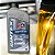 OLEO MOTOR 5W30 X1 MAXX 1L 928. - Imagem 1