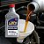 OLEO MOTOR 5W30 DULUB SINTETICO 6990. - Imagem 1