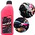 ADITIVO RADIADOR ROSA "PARAFLU" 1 LITRO 3004 - Imagem 1