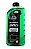 ADITIVO RADIADOR GITANES VERDE 1LT 65.. - Imagem 1
