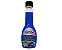 ADITIVO COMB. POWER INJECTOR GNV 200ml 257. - Imagem 1