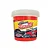 CERA CARNAUBA FUZETTO 180G 354. - Imagem 1