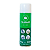 SPRAY COLORART BRANCO BRILHANTE 250ml .338 - Imagem 1