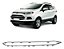 FRISO GRADE ECOSPORT 13/22 13 14 15 16 17 18 19 20 21 22 CENTRAL RX11067 - Imagem 1