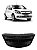 GRADE AGILE MONTANA 09/16 09 10 11 12 13 14 15 16 PRETO RX12004 - Imagem 1