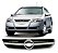 GRADE ASTRA 03/11 03 04 05 06 07 08 09 10 11 PRETO CROMADO RX12030 - Imagem 1