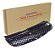 GRADE CELTA PRISMA 12/16 12 13 14 15 16 PRETO RX12063 - Imagem 1