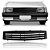 GRADE CHEVETTE 87/93 87 88 89 90 91 92 93 PRETO 7899592601329 RX12002 - Imagem 1