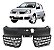 GRADE CLIO 03/06 03 04 05 06 RX16002 - Imagem 1