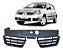 GRADE CLIO 06/13 06 07 08 09 10 11 12 13 PRETO RX16003 - Imagem 1