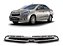 GRADE COBALT INFERIOR 12/20 12 13 14 15 16 17 18 19 20 RX12068 - Imagem 1