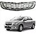 GRADE COBALT TDOS SUPERIOR 12/20 12 13 14 15 16 17 18 19 20 RX12066 - Imagem 1