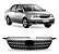 GRADE COROLLA XEI 03/06 03 04 05 06 RX15001 - Imagem 1