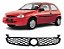 GRADE CORSA 00/03 00 01 02 03 (COMEIA) RX12003/8131 - Imagem 1
