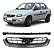 GRADE CORSA CLASSIC 08/10 (3PCS) 08 09 10 RX12056/J81008 - Imagem 1