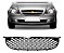GRADE CORSA CLASSIC 10/16 10 11 12 13 14 15 16 PTO RX12088 - Imagem 1