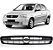 GRADE CORSA MONTANA 03/10 03 04 05 06 07 08 09 10 RX12008 - Imagem 1