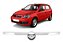 GRADE CORSA MONTANA 08/12 08 09 10 11 12 RX12060 - Imagem 1