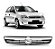 GRADE CORSA MONTANA FILADO CROMO 03/10 03 04 05 06 07 08 09 10 RX12059 - Imagem 1
